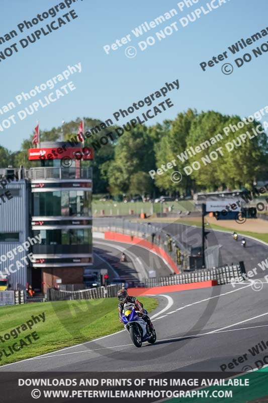 brands hatch photographs;brands no limits trackday;cadwell trackday photographs;enduro digital images;event digital images;eventdigitalimages;no limits trackdays;peter wileman photography;racing digital images;trackday digital images;trackday photos